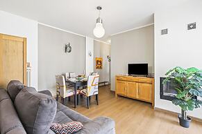 Casa Mirella Full AC And Terrace