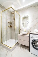RentPlanet - Apartament Przemysłowa