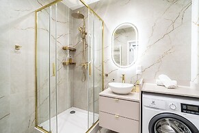 RentPlanet - Apartament Przemysłowa