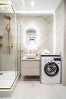 RentPlanet - Apartament Przemysłowa