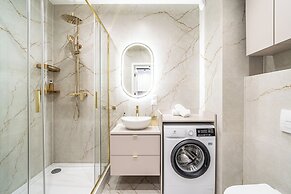 RentPlanet - Apartament Przemysłowa
