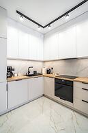 RentPlanet - Apartament Przemysłowa