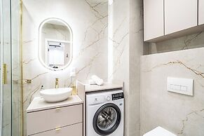 RentPlanet - Apartament Przemysłowa