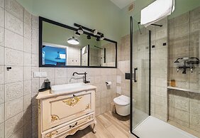 RentPlanet - Apartament Poznańska