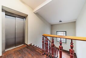 RentPlanet - Apartament Poznańska