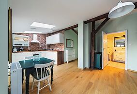RentPlanet - Apartament Poznańska