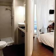 Rooms Steps from Colosseum by Welcome In