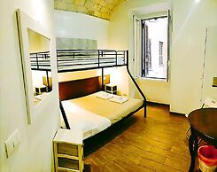 Rooms Steps from Colosseum by Welcome In