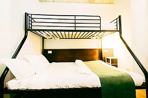 Rooms Steps from Colosseum by Welcome In