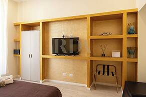 SanremoInn Exclusive rooms