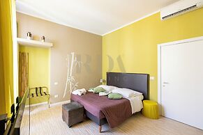 SanremoInn Exclusive rooms