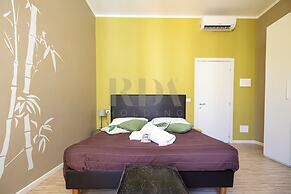 SanremoInn Exclusive rooms