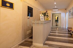 SanremoInn Exclusive rooms