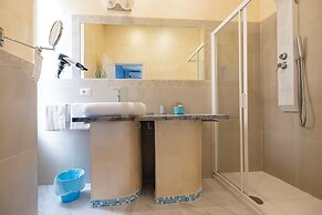 SanremoInn Exclusive rooms