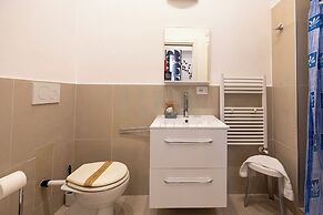 SanremoInn Exclusive rooms