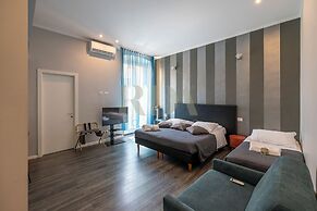 SanremoInn Exclusive rooms