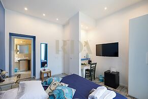 SanremoInn Exclusive rooms
