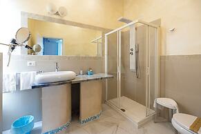 SanremoInn Exclusive rooms