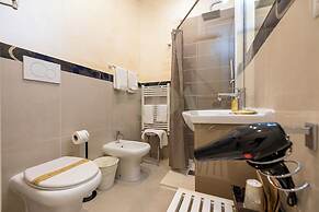 SanremoInn Exclusive rooms