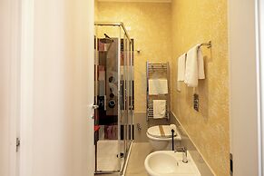SanremoInn Exclusive rooms