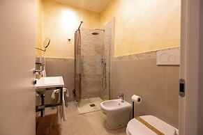SanremoInn Exclusive rooms