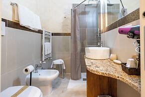 SanremoInn Exclusive rooms