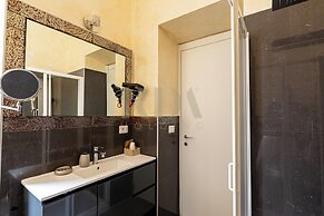 SanremoInn Exclusive rooms