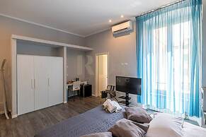 SanremoInn Exclusive rooms