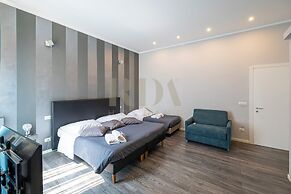 SanremoInn Exclusive rooms