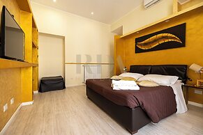 SanremoInn Exclusive rooms