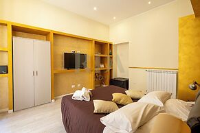 SanremoInn Exclusive rooms