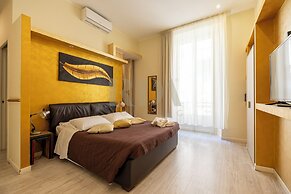 SanremoInn Exclusive rooms