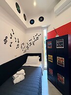 SanremoInn Exclusive rooms