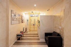 SanremoInn Exclusive rooms