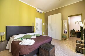 SanremoInn Exclusive rooms