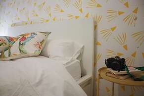 Sa Prazza Guesthouse