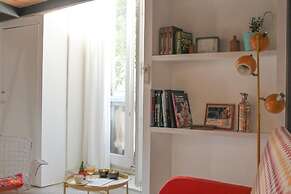Sa Prazza Guesthouse