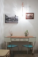 Sa Prazza Guesthouse