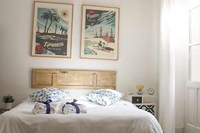 Sa Prazza Guesthouse