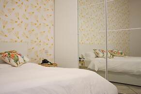 Sa Prazza Guesthouse