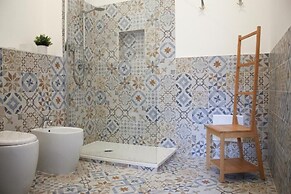 Sa Prazza Guesthouse