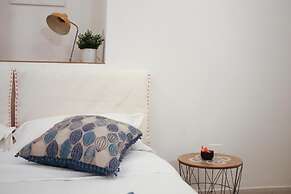 Sa Prazza Guesthouse