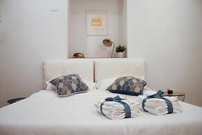 Sa Prazza Guesthouse
