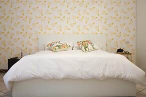 Sa Prazza Guesthouse