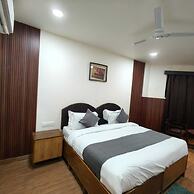 Ruchi Resort