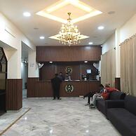 Ruchi Resort