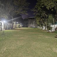 Ruchi Resort