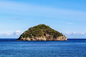 Torre