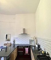 Harvieston Hall Estate Rooms