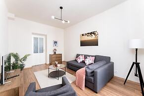 Malila Apartments Rynek Dębnicki 8
